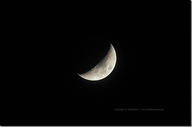 Moon 031713.01.1024