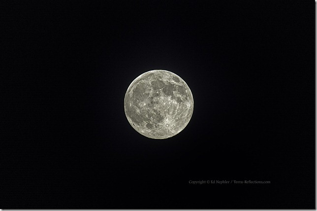 Perigee full moon 062213.02.1024